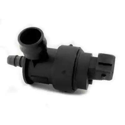 Valve, fuel supply system - 08920107 METZGER